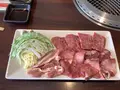 焼肉亭ばりきやの写真_659171