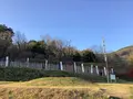 石田三成陣地の写真_659181