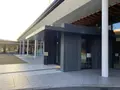 岐阜関ヶ原古戦場記念館の写真_659187