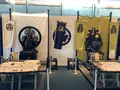 岐阜関ヶ原古戦場記念館の写真_659188
