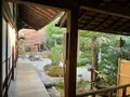 六道珍皇寺の写真_659192