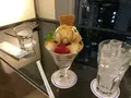 カフェ ド シエルの写真_659233