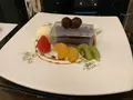 カフェ ド シエルの写真_659234