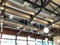 Cafe大陸横断飛行の写真_659307