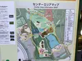 ジブリパーク ジブリの大倉庫の写真_659318