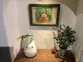 ジブリパーク ジブリの大倉庫の写真_659321