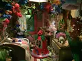 ジブリパーク ジブリの大倉庫の写真_659326