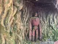 ジブリパーク ジブリの大倉庫の写真_659327