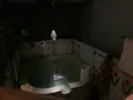 ジブリパーク ジブリの大倉庫の写真_659332