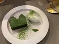 202カリー堂の写真_659524