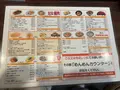 来らっせ（きらっせ） 本店の写真_659550