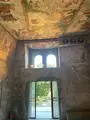 大塚国際美術館の写真_659633