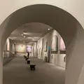 大塚国際美術館の写真_659634