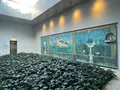 大塚国際美術館の写真_659689