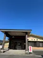 ひさ倉の写真_659980