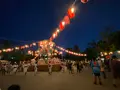 しょうぶ沼公園の写真_660255