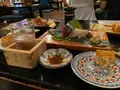ぐれーぷの写真_660256