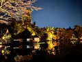兼六園の写真_660542