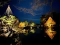 兼六園の写真_660544