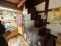 長町武家屋敷跡の写真_660552