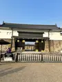 二条城の写真_660617