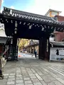 本能寺の写真_660624