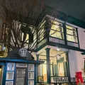 スターバックス・コーヒー 神戸北野異人館店（STARBUCKS COFFEE）の写真_660634