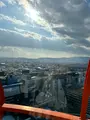 京都タワーの写真_660648