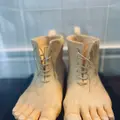 洋館長屋の写真_660672