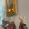 英国館の写真_660677