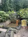 生田神社の写真_660684