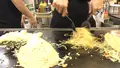お好み焼きええがいの写真_660794