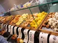 ヤマサ蒲鉾（株）の写真_66085