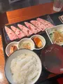 焼肉や -YAKINIKUYA- 吉祥寺店の写真_660850