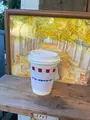 ブルースカイコーヒーの写真_660854