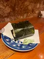 前菜坊 風神の写真_660863