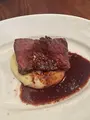 RED PEPPER レッドペッパー 表参道店の写真_660868