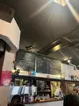 RED PEPPER レッドペッパー 表参道店の写真_660869