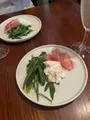 RED PEPPER レッドペッパー 表参道店の写真_660872
