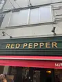 RED PEPPER レッドペッパー 表参道店の写真_660873