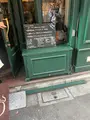 RED PEPPER レッドペッパー 表参道店の写真_660874
