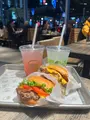 シェイクシャック アトレ 恵比寿店 （SHAKE SHACK） の写真_660887