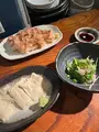 酒菜家の写真_660901