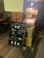 ツク夜ノ白兎の写真_660903