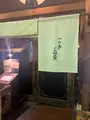 ツク夜ノ白兎の写真_660904