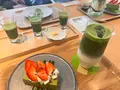 ATELIER MATCHA (アトリエマッチャ)の写真_661268