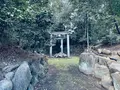 木嶋坐天照御魂神社（蚕ノ社）の写真_663052