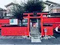 車折神社の写真_663062