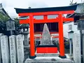 車折神社の写真_663063