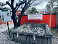 車折神社の写真_663066